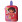 Sunce Παιδική τσάντα Dora Insulated Lunch Tote